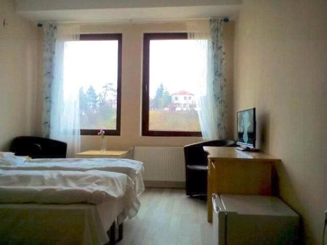 Hotel Hinovi Hvoyna Room photo
