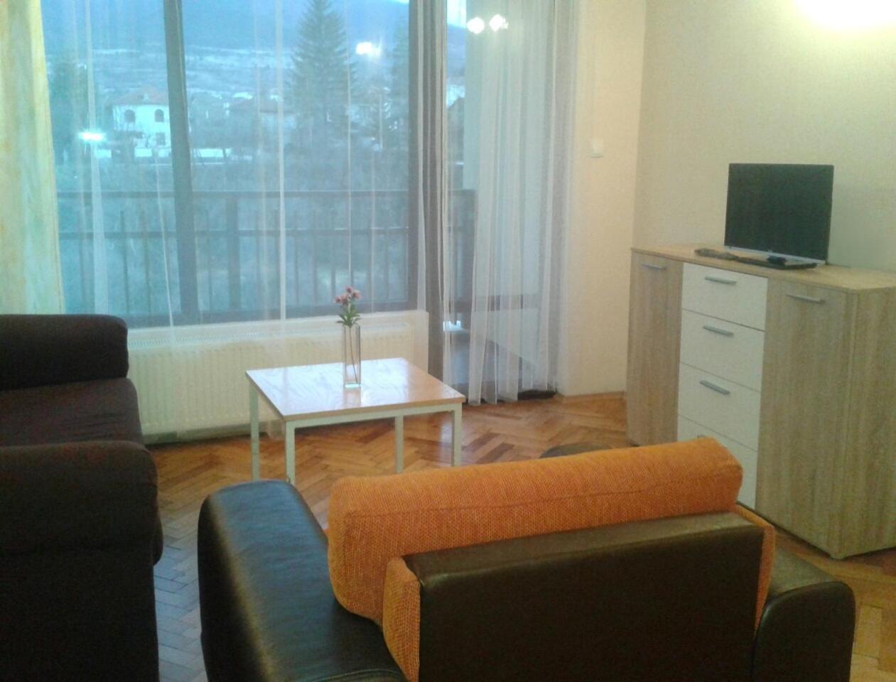 Hotel Hinovi Hvoyna Room photo